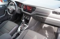 VW T-Roc 1.5 TSI ACT OPF DSG Sport