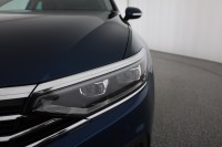 VW Passat Variant 2.0 TDI DSG