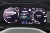 Cupra Terramar 1.5 eTSI DSG