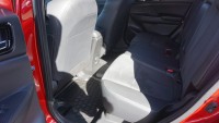 Mitsubishi Eclipse Cross 2.4 PHEV Plus Aut.