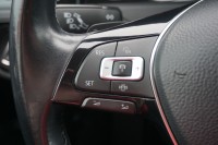 VW Golf VII Variant 2.0 TDI R-Line DSG