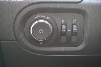 Opel Grandland 1.2 Innovation