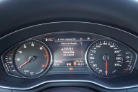Audi A4 Avant 1.4 TFSI sport 2x S-Line