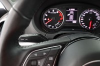 Audi A3 Sportback 1.0 TFSI S-Line