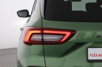 Ford Kuga 1.5 EB ST-Line Aut.
