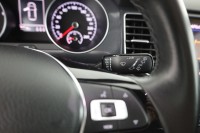 VW Golf Sportsvan VII 1.0 TSI United