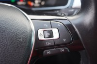 VW Passat Variant 2.0 TDI DSG Comfortline