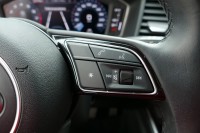 Audi A1 Sportback 25 1.0 TFSI S line