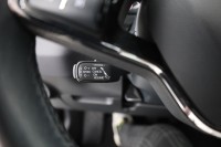 Skoda Karoq 1.0 TSI Drive