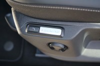 VW T-Roc R-Line 2.0 TSI DSG 4M