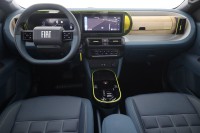 Fiat Grande Panda La Prima 1.2 Hybrid Aut.