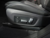 BMW X3 xDrive 30 d Advantage