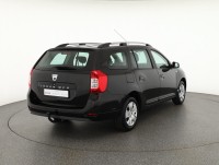 Dacia Logan II MCV TCe 90 Automatik