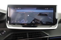 Peugeot 2008 GT Hybrid 145 Aut.