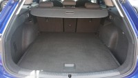 Seat Leon ST 1.5 TSI Facelift