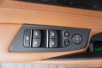 BMW 530 d xDrive M Sport MHEV Aut.