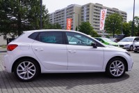 Seat Ibiza FR 1.0