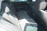 Skoda Octavia Combi 1.5 TSI Ambition