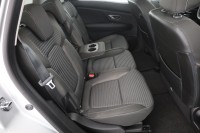 Renault Scenic IV 1.2 TCe Experience