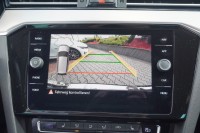 VW Passat Variant 2.0TDI DSG R-Line
