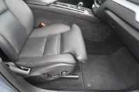 Volvo XC 60 XC60 2.0 Aut.