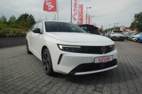 Opel Astra L Sports Tourer 1.2 Edition