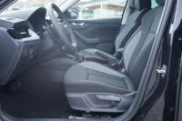 Skoda Kamiq 1.0 TSI DSG