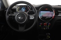 MINI COOPER Mini Cooper SE Classic Trim