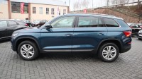 Skoda Kodiaq 1.4 TSI Style 4x4