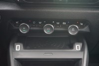 Citroen C4 PureTech 130 Aut.