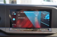 VW Caddy Maxi 2.0 TDI DSG Basis