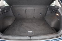 VW Tiguan 2.0 TDI 4M Elegance