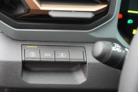 Dacia Bigster Extreme mHev 140