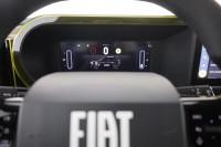 Fiat Grande Panda La Prima 1.2 Hybrid Aut.