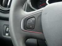 Renault Clio Grandtour 0.9 TCE Business Edition