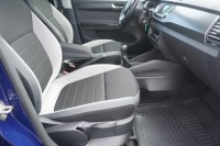 Skoda Fabia Combi 1.2 Joy