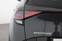 Kia Sportage 1.6 T-GDI Hybrid GT-Line Aut.