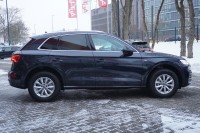 Audi Q5 2.0 TFSI e quattro S Line
