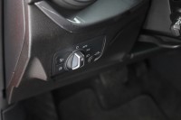 Audi Q2 30 TDI s-tronic Sport