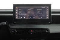 Citroen C3 Aircross Max Hybrid 145 Aut.