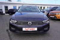 VW Passat Variant 1.5 TSI Business