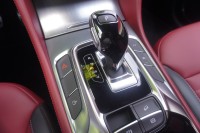 MG HS 1.5 T-GDI Luxury Aut.