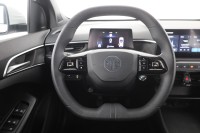 MG MG3 1.5 Comfort