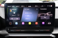 Cupra Leon Sportstourer 2.0 TSI DSG VZ