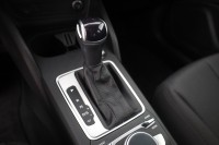 Audi Q2 35 TFSI S line
