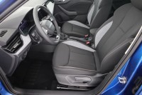 Skoda Kamiq 1.0 TSI DSG
