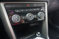 VW T-Roc 2.0 TDI DSG Style 4Motion