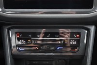 VW Tiguan Allspace 1.5 TSI DSG