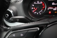 Audi Q2 1.4 TFSI sport s-tronic