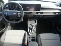 Kia Stonic 1.0 T-GDI Aut. Facelift